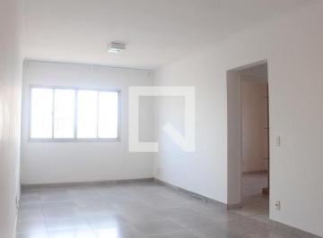 Apartamento · 74m² · 2 Quartos · 1 Vaga · Apartamento para Aluguel - Barcelona, 2 Quartos, 74 m² - São Caetano do Sul