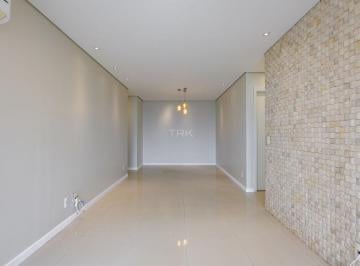 Apartamento · 81m² · 2 Quartos · 2 Vagas · Tem coisas que funcionam melhor quando não têm ninguém na frente.