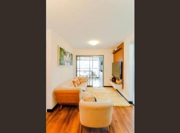 Apartamento de 2 quartos, Guarulhos · Apartamento para Aluguel - Macedo, 2 Quartos, 68 m² - Guarulhos