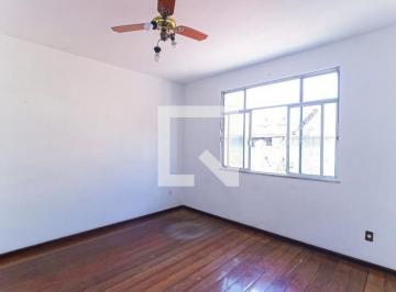 Apartamento · 90m² · 2 Quartos · Apartamento para Aluguel - Abolição, 2 Quartos, 90 m² - Rio de Janeiro