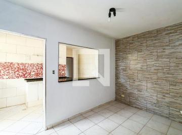 Casa · 70m² · 2 Quartos · Casa para Aluguel - Portal do Morumbi, 2 Quartos,  70 m² - São Paulo