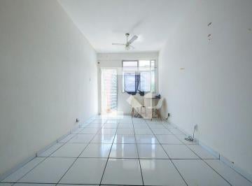 Apartamento · 64m² · 2 Quartos · 1 Vaga · Apartamento para Aluguel - Centro, 2 Quartos, 64 m² - Rio de Janeiro