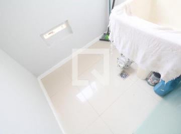 Apartamento · 42m² · 2 Quartos · 1 Vaga · Apartamento para Aluguel - Jardim Nadir, 2 Quartos, 42 m² - São Paulo