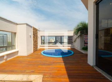 Apartamento · 160m² · 3 Quartos · 1 Vaga · Apartamento para Aluguel - Saúde, 3 Quartos, 160 m² - São Paulo