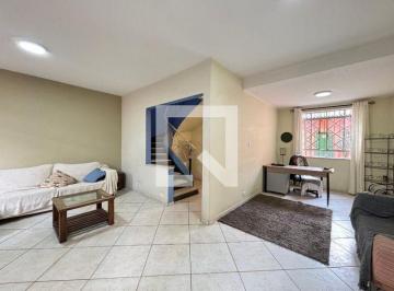 Casa · 154m² · 3 Quartos · Casa para Aluguel - Pinheiros, 3 Quartos,  154 m² - São Paulo