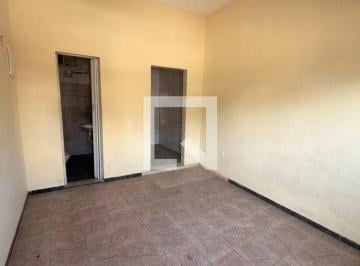 Apartamento · 24m² · 1 Quarto · Apartamento para Aluguel - Saracuruna, 1 Quarto, 24 m² - Duque de Caxias