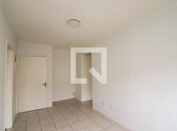 Apartamento · 39m² · 1 Quarto · 1 Vaga · Apartamento para Aluguel - Nonoai, 1 Quarto, 39 m² - Porto Alegre