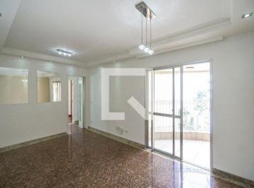 Apartamento · 70m² · 2 Quartos · 1 Vaga · Apartamento para Aluguel - Tatuapé, 2 Quartos,  70 m² - São Paulo
