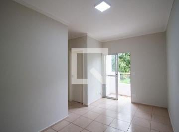 Apartamento · 50m² · 2 Quartos · 1 Vaga · Apartamento para Aluguel - Parque Campolim, 2 Quartos, 50 m² - Sorocaba