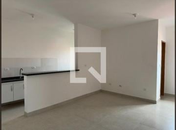 Apartamento · 25m² · 1 Quarto · Apartamento para Aluguel - Jardim Satelite, 1 Quarto, 25 m² - São José dos Campos