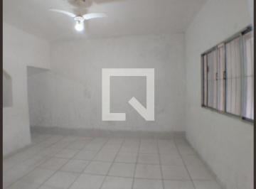 Casa · 100m² · 3 Quartos · 2 Vagas · Casa para Aluguel - Quietude, 3 Quartos, 100 m² - Praia Grande