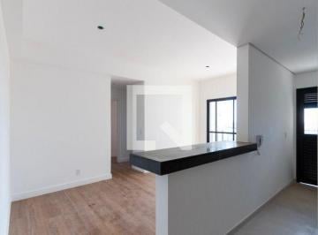 Apartamento · 70m² · 2 Quartos · 2 Vagas · Apartamento para Aluguel - Parque Campolim, 2 Quartos, 70 m² - Sorocaba