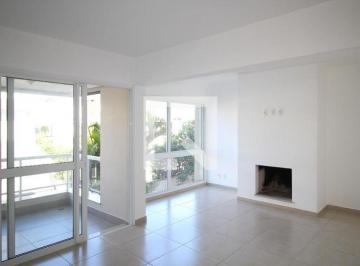 Apartamento · 95m² · 3 Quartos · 2 Vagas · Apartamento para Aluguel - Jardim Itu-Sabará, 3 Quartos,  95 m² - Porto Alegre