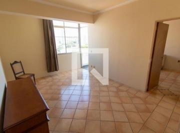 Apartamento · 65m² · 1 Quarto · 1 Vaga · Apartamento para Aluguel - Vila Itapura, 1 Quarto, 65 m² - Campinas
