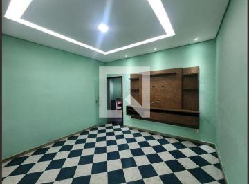Apartamento · 300m² · 3 Quartos · 3 Vagas · Apartamento para Aluguel - Colonial, 3 Quartos, 300 m² - Contagem