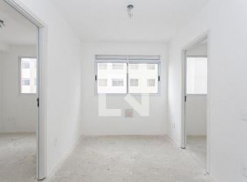 Apartamento de 2 quartos, São Paulo · Apartamento para Aluguel - Freguesia do Ó, 2 Quartos,  33 m² - São Paulo