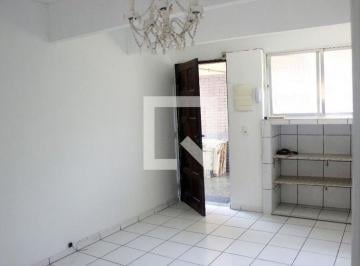 Apartamento · 60m² · 2 Quartos · 1 Vaga · Apartamento para Aluguel - Parque CECAP, 2 Quartos,  60 m² - Guarulhos