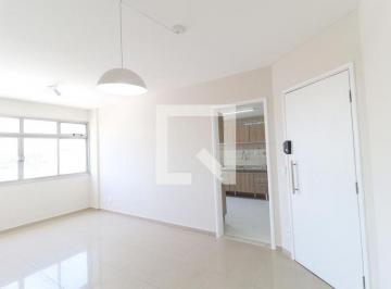 Apartamento · 80m² · 2 Quartos · 1 Vaga · Apartamento para Aluguel - Vila Maria , 2 Quartos, 80 m² - São Paulo