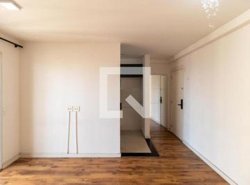 Apartamento · 55m² · 2 Quartos · 1 Vaga · Apartamento para Aluguel - Parque Industrial, 2 Quartos,  55 m² - Campinas