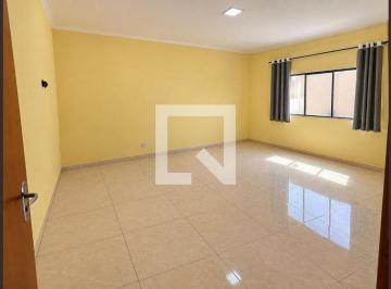 Casa · 360m² · 3 Quartos · 3 Vagas · Casa para Aluguel - Residencial Itaipu, 3 Quartos,  360 m² - Goiânia