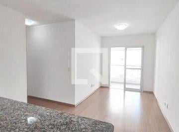 Apartamento · 66m² · 2 Quartos · 2 Vagas · Apartamento para Aluguel - Santa Paula, 2 Quartos,  66 m² - São Caetano do Sul