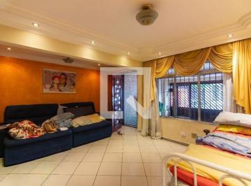 Casa · 163m² · 3 Quartos · 2 Vagas · Casa para Aluguel - Bandeiras, 3 Quartos, 163 m² - Osasco