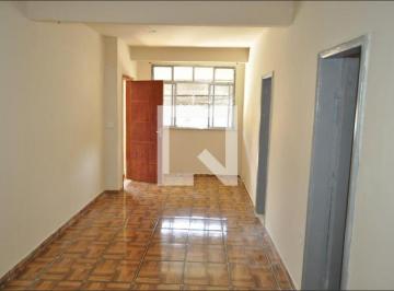 Apartamento · 70m² · 2 Quartos · Apartamento para Aluguel - Del Castilho, 2 Quartos, 70 m² - Rio de Janeiro
