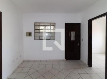 Casa · 150m² · 3 Quartos · Casa para Aluguel - Vila Formosa, 3 Quartos, 150 m² - São Paulo
