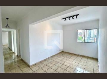 Apartamento · 64m² · 3 Quartos · 1 Vaga · Apartamento para Aluguel - Vila Rosália, 3 Quartos, 64 m² - Guarulhos