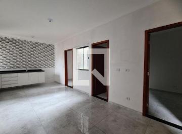 Apartamento · 45m² · 2 Quartos · Apartamento para Aluguel - Vila Formosa, 2 Quartos, 45 m² - São Paulo