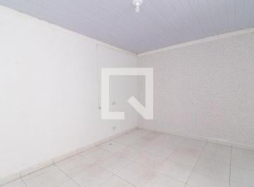 Casa · 150m² · 1 Quarto · Casa para Aluguel - Vila Talarico, 1 Quarto, 150 m² - São Paulo