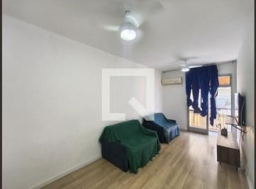 Apartamento · 77m² · 2 Quartos · 1 Vaga · Apartamento para Aluguel - Pechincha, 2 Quartos, 77 m² - Rio de Janeiro
