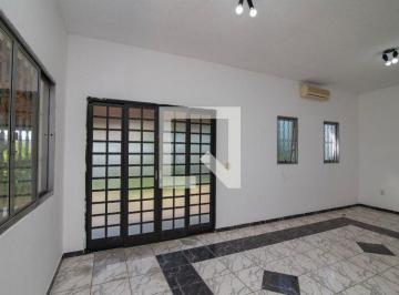 Casa · 19m² · 3 Quartos · 6 Vagas · Casa para Aluguel - Jardim Boa Vista, 3 Quartos,  19 m² - Hortolândia