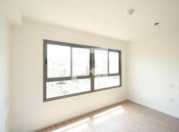 Apartamento · 25m² · 1 Quarto · Apartamento para Aluguel - Penha de França, 1 Quarto, 25 m² - São Paulo