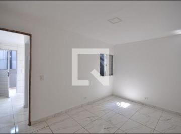 Apartamento · 42m² · 1 Quarto · Apartamento para Aluguel - Jardim Brasil , 1 Quarto, 42 m² - São Paulo
