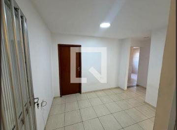 Apartamento · 70m² · 2 Quartos · Apartamento para Aluguel - Pilares, 2 Quartos, 70 m² - Rio de Janeiro