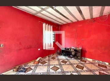 Casa · 210m² · 2 Quartos · 1 Vaga · Casa para Aluguel - Mikail II, 2 Quartos,  210 m² - Guarulhos