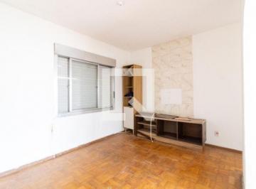 Apartamento · 68m² · 2 Quartos · 1 Vaga · Apartamento para Aluguel - Camaquã, 2 Quartos,  68 m² - Porto Alegre