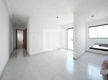 Apartamento · 38m² · 2 Quartos · Apartamento para Aluguel - Artur Alvim, 2 Quartos, 38 m² - São Paulo