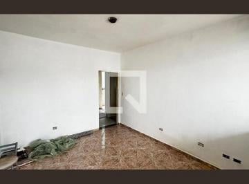 Casa · 98m² · 2 Quartos · 1 Vaga · Casa para Aluguel - Parque das Nações, 2 Quartos, 98 m² - Santo André