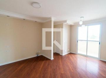 Apartamento · 63m² · 2 Quartos · 2 Vagas · Apartamento para Aluguel - Jabaquara, 2 Quartos, 63 m² - São Paulo
