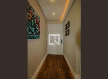 Casa · 311m² · 5 Quartos · 4 Vagas · Casa para Aluguel - Lomba do Pinheiro, 5 Quartos, 311 m² - Porto Alegre