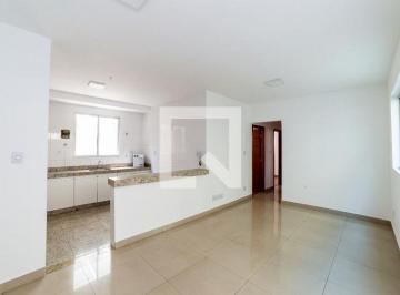 Apartamento · 150m² · 3 Quartos · 3 Vagas · Apartamento para Aluguel - Sagrada Família, 3 Quartos, 150 m² - Belo Horizonte