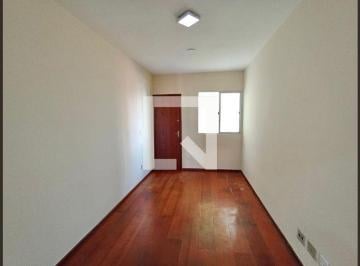 Apartamento · 45m² · 2 Quartos · 1 Vaga · Apartamento para Aluguel - Sagrada Família, 2 Quartos, 45 m² - Belo Horizonte
