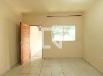 Casa · 90m² · 2 Quartos · 1 Vaga · Casa para Aluguel - Jardim Portal do Itavuvu, 2 Quartos, 90 m² - Sorocaba