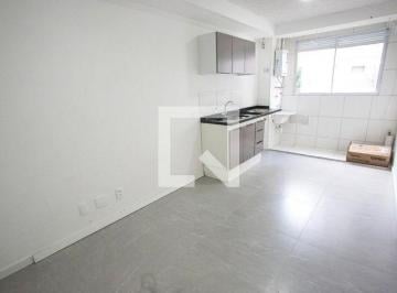 Apartamento de 2 quartos, Rio de Janeiro · Apartamento para Aluguel - Taquara, 2 Quartos, 37 m² - Rio de Janeiro