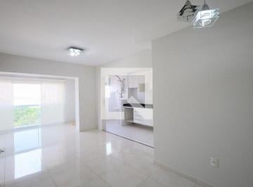 Apartamento · 90m² · 3 Quartos · 2 Vagas · Apartamento para Aluguel - Centro, 3 Quartos, 90 m² - Osasco