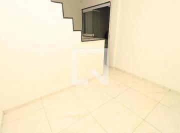 Casa · 50m² · 1 Quarto · Casa para Aluguel - Jardim Adriana, 1 Quarto, 50 m² - Guarulhos