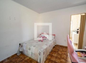 Casa · 30m² · 1 Quarto · Casa para Aluguel - Jardim America, 1 Quarto,  30 m² - Rio de Janeiro