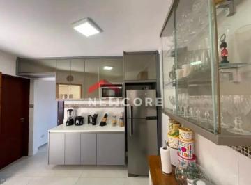Casa en Venda de 2 quartos Parque São George · Casa em Rua Sheila - Parque São George - Cotia/SP